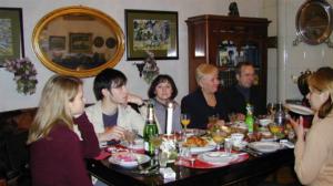 Kapusta Master 1: 12.01.2017 22.00