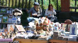 Kapusta Master 1: 12.01.2017 22.00