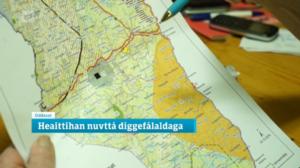 Oddasat: 12.01.2017 20.45