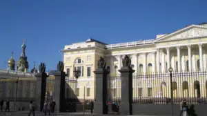 Kapusta Master 1: 12.01.2017 22.00