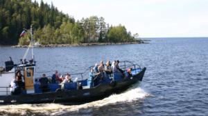 Kapusta Master 1: 12.01.2017 22.00