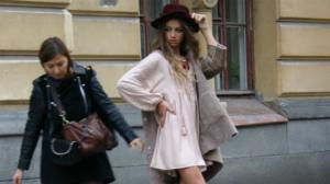 Kapusta Master 1: 12.01.2017 22.00