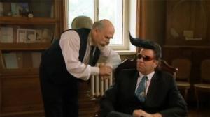 Kapusta Master 2: 12.01.2017 22.00