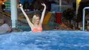 Kapusta Master 2: 12.01.2017 22.00