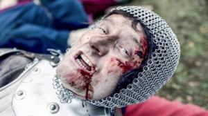 Drunk History (7): 13.01.2017 00.01