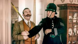 Drunk History (7): 13.01.2017 00.01