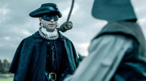 Drunk History (7): 13.01.2017 00.01