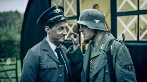 Drunk History (12): 13.01.2017 00.01