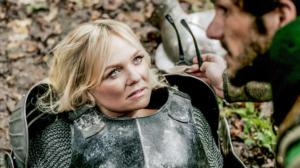 Drunk History (7): 13.01.2017 00.01