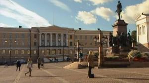 Kapusta Master 2: 12.01.2017 22.00