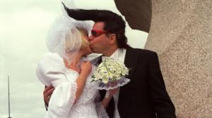 Kapusta Master 2: 12.01.2017 22.00