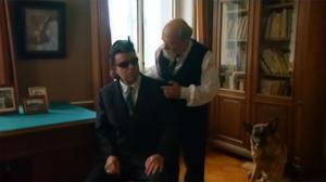 Kapusta Master 2: 12.01.2017 22.00