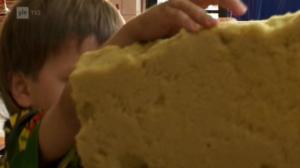 Ystäväkirja: 13.01.2017 07.16