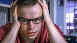 Holby Cityn sairaala (7): 13.01.2017 09.00