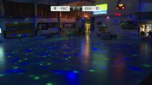 Salibandyliiga: 12.01.2017 18.55