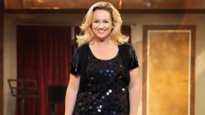 Hymy Pyllyyn: 13.01.2017 12.29