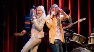 Uusi Päivä (S): 13.01.2017 13.00