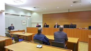 Yle News: 13.01.2017 15.05