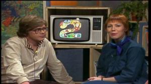 Pikku Kakkonen 40: Nostalgia: 1000. Pikku Kakkonen 1983: 13.01.2017 15.42