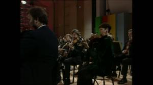 Pikku Kakkonen 40: Nostalgia: Pikku Kakkosen 20-vuotisjuhlakonsertti 1997: 13.01.2017 15.53