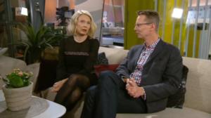 Ylen aamu-tv: Tänään otsikoissa: 13.01.2017 15.20