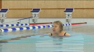 Yle Uutiset Häme: Yle Uutiset Häme 13-01-2017 klo 17-06: 13.01.2017 16.30