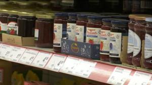 Yle Uutiset Kaakkois-Suomi: Yle Uutiset Kaakkois-Suomi 13-01-2017 Klo 17-06: 13.01.2017 16.29