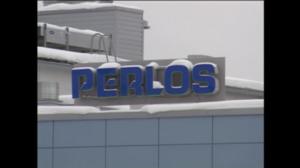 Yle Uutiset Itä-Suomi: Yle Uutiset Itä-Suomi 13-01-2017 Klo 17-06: 13.01.2017 16.36