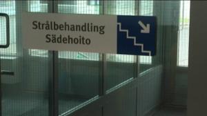 Yle Uutiset Pohjanmaa: Yle Uutiset Pohjanmaa 13-01-2017 Klo 17-06: 13.01.2017 16.38