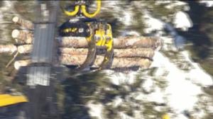 Yle Uutiset Lappi: Yle Uutiset Lappi 13-01-2017 Klo 17-06: 13.01.2017 16.40