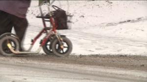 Yle Uutiset Lounais-Suomi: Yle Uutiset Lounais-Suomi 13-01-2017 Klo 17-06: 13.01.2017 16.50