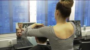 Yle Uutiset Pohjois-Suomi: Yle Uutiset Pohjois-Suomi 13-01-2017 Klo 17-06: 13.01.2017 16.54