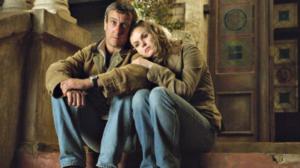 Viidakkoperhe (S): 13.01.2017 17.10