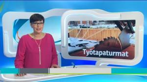 Yle Uutiset Pirkanmaa: Yle Uutiset Pirkanmaa 13-01-2017 Klo 18-22: 13.01.2017 17.31