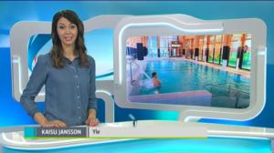 Yle Uutiset Häme: Yle Uutiset Häme 13-01-2017 Klo 18-22: 13.01.2017 17.36