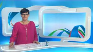 Yle Uutiset Pohjanmaa: Yle Uutiset Pohjanmaa 13-01-2017 Klo 18-22: 13.01.2017 17.42