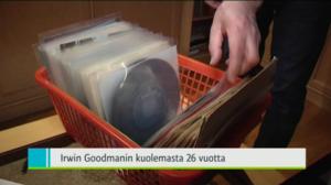 Yle Uutiset Kaakkois-Suomi: Yle Uutiset Kaakkois-Suomi 13-01-2017 Klo 18-22: 13.01.2017 17.49