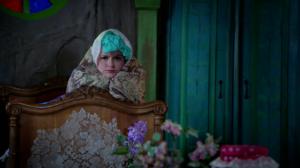 Närpiäiset (S): 13.01.2017 18.00