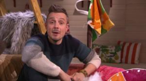 BUU-klubben: Superlentokoneet: 13.01.2017 18.00