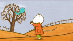 Nelli ja Iiro (S): 13.01.2017 18.00