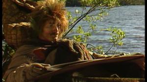 Pikku Kakkonen 40: Nostalgia: Rölli ja Elefantti-Antti ja Siili-Suhonen 1986 (S): 13.01.2017 18.15