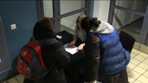 Yle Uutiset Uusimaa: Yle Uutiset Uusimaa 13-01-2017 klo 17-06: 13.01.2017 18.28