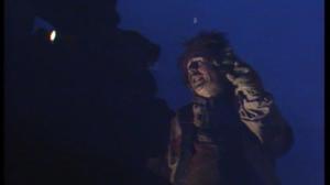 Pikku Kakkonen 40: Nostalgia: Rölli ja kummittelu 1986 (S): 13.01.2017 18.25