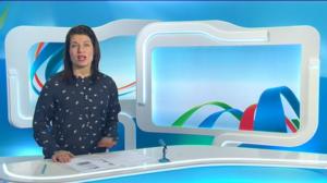 Yle Uutiset Keski-Suomi: Yle Uutiset Keski-Suomi 13-01-2017 Klo 18-22: 13.01.2017 18.43