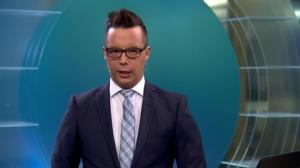 Oddasat: 13.01.2017 20.45