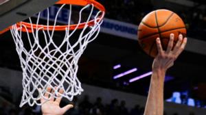 Korisliiga: Salon Vilpas - Kauhajoen Karhu: 13.01.2017 18.00