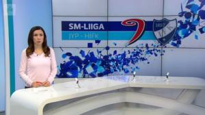 Urheiluruutu: 13.01.2017 22.05