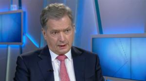 Ykkösaamu: 14.01.2017 10.05