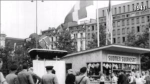 Vuosirenkaita: 14.01.2017 13.59