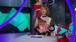 Urheiluviikonloppu: 14.01.2017 14.10